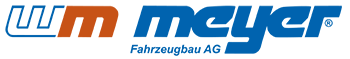 wm meyer Fahrzeugbau AG
