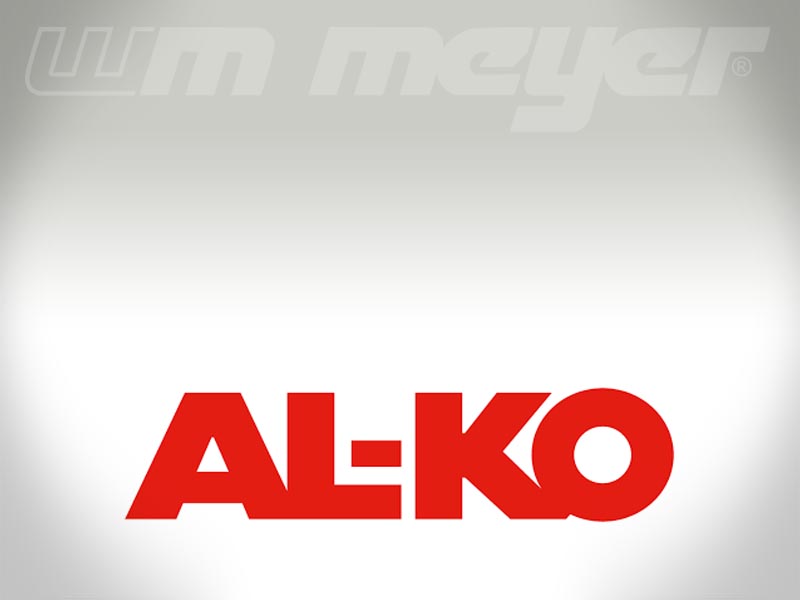 ALKO