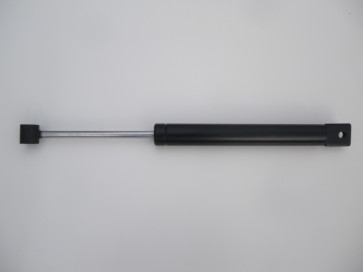 Auflaufdämpfer BPW PAV/SR MX 2,7