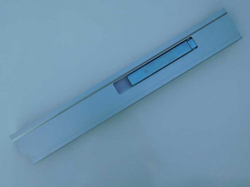 AL-Runge Verschluss 600mm links mit Anschlag