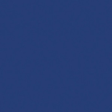 Planenstoff Blau