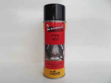 PTFE 2010 Spray 400ml