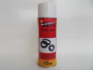 PTFE 2020 Spray 400ml