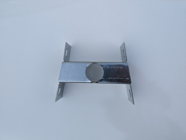 Stützradhalter C85