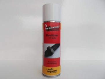 Rostlöser Spray 300ml