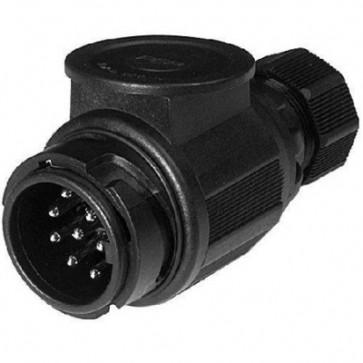 Stecker 13 polig