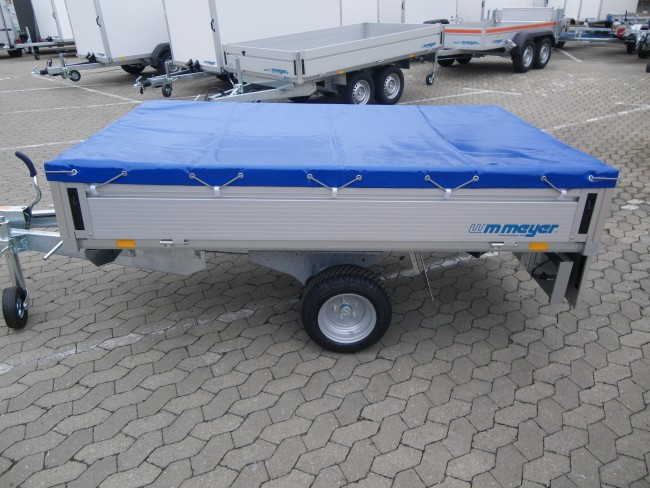 Kunststoff Abdeckung Spriegel : Kunststoffplanenseil grau 8mm (6950200) Ersatzteil f. PKW ...