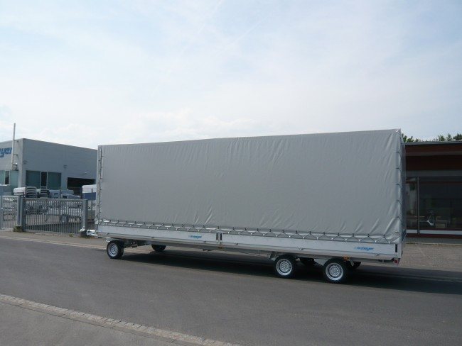 Plane Und Spriegel Alu 60 210 Dsh Hohe 2000mm Zn8g1b2 Ersatzteil