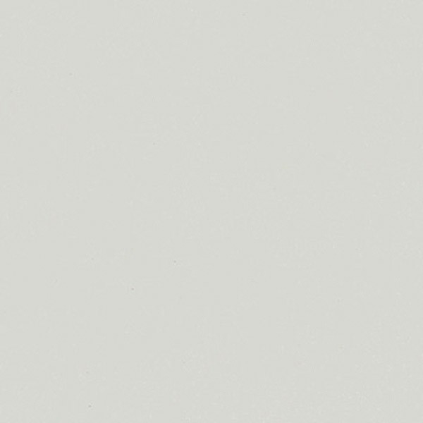 Planenstoff Grau (6950710) Ersatzteil f. PKW Anhänger | wm ...