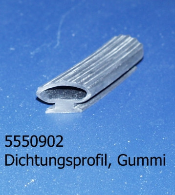 Kunststoff Abdeckung Spriegel : Plane und Spriegel (Alu ...