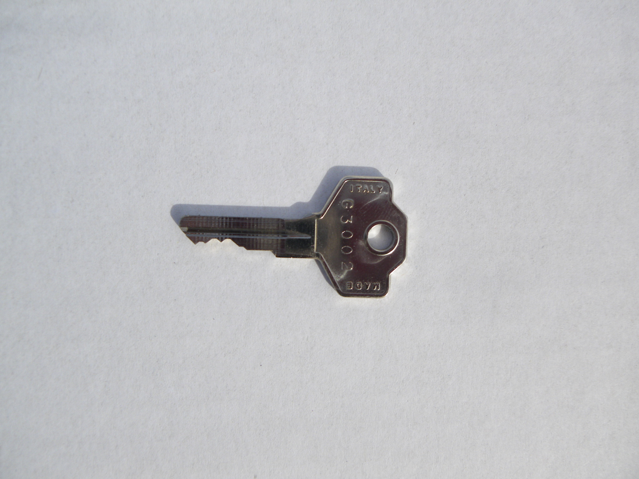 Schlüsselanhänger-Abdeckung, Schlüsselabdeckung, Beschläge