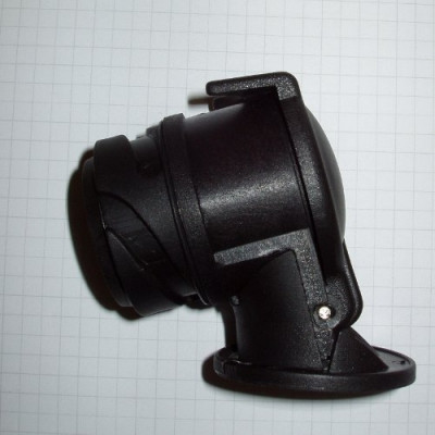 7- Und 13-polige Stecker Und Steckdosen Für Anhänger Und Auto – Anhängershop