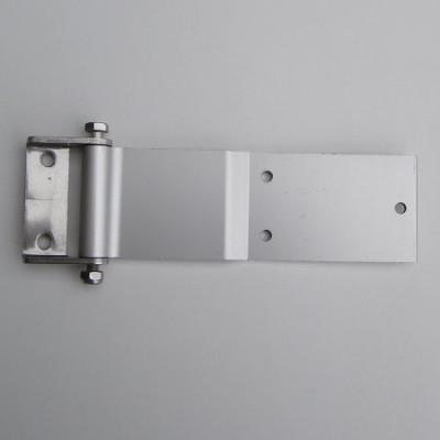 Kunststoff Abdeckung Spriegel : Riemenkrampe 16mm (6950317 ...