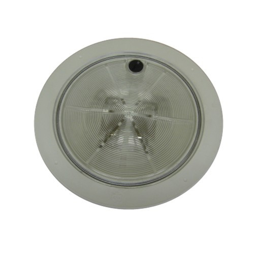 Deckeneinbauleuchte 038627014A weiß 24V (6224090) Ersatzteil f. PKW A