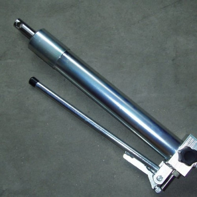 Kompakt-Hydraulik-Zylinder VZ (6770223) Ersatzteil f. PKW ...