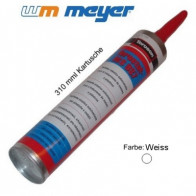 Terostat- MS 939 weiß 290ml