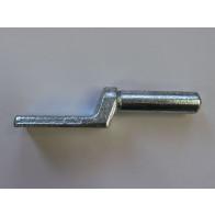 Scharnierbolzen VZ 25/30