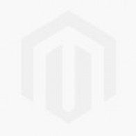 Automatik Ladegerät 12 + 24V