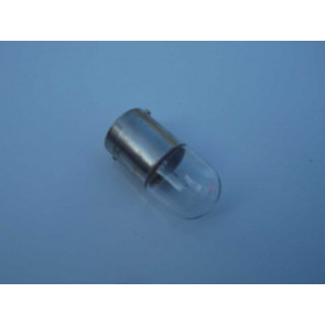 Kugelbirne Ba 9 s 24V 4W