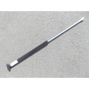 Gasdruckfeder Groß 1250 N