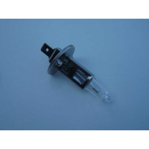 H1- Birne 24V 70W