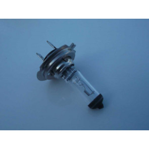 H7- Birne 24V 70W
