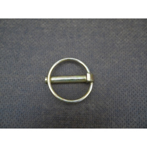 Klappsplint 8mm VZ