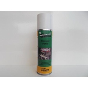 Kontakt Spray 300ml