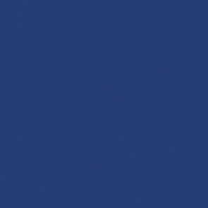 Planenstoff Blau
