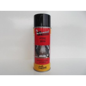 PTFE 2010 Spray 400ml