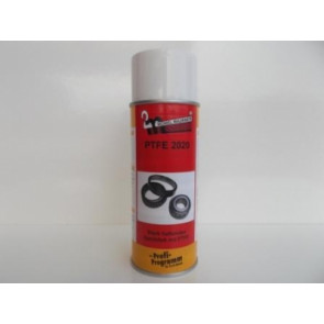 PTFE 2020 Spray 400ml