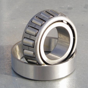 Radlager 32005 25x42