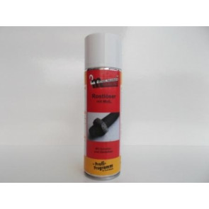 Rostlöser Spray 300ml