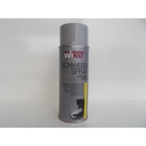 Schweißschutz Spray 400ml