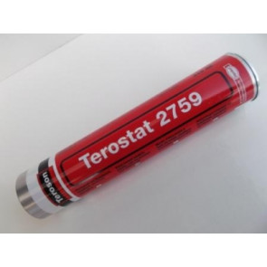 Terostat 2759 Grau 310ml