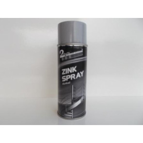 Zink Spray 400ml
