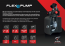 FLEXePUMP Nachrüstsatz HLNK