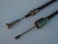 Bowdenzug/Bremsseil 1326 / 1130 (Schnellmontage) ALKO