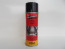 PTFE 2010 Spray 400ml