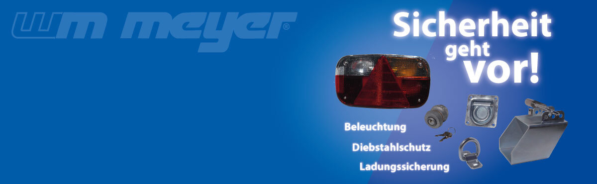 Ersatzteile gesucht und gefunden bei uns im Onlineshop werden Sie bestimmt das richtige Finden 